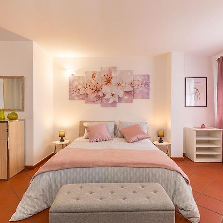 Apartamento Il Colle Dei Frati Sinalunga Exterior foto