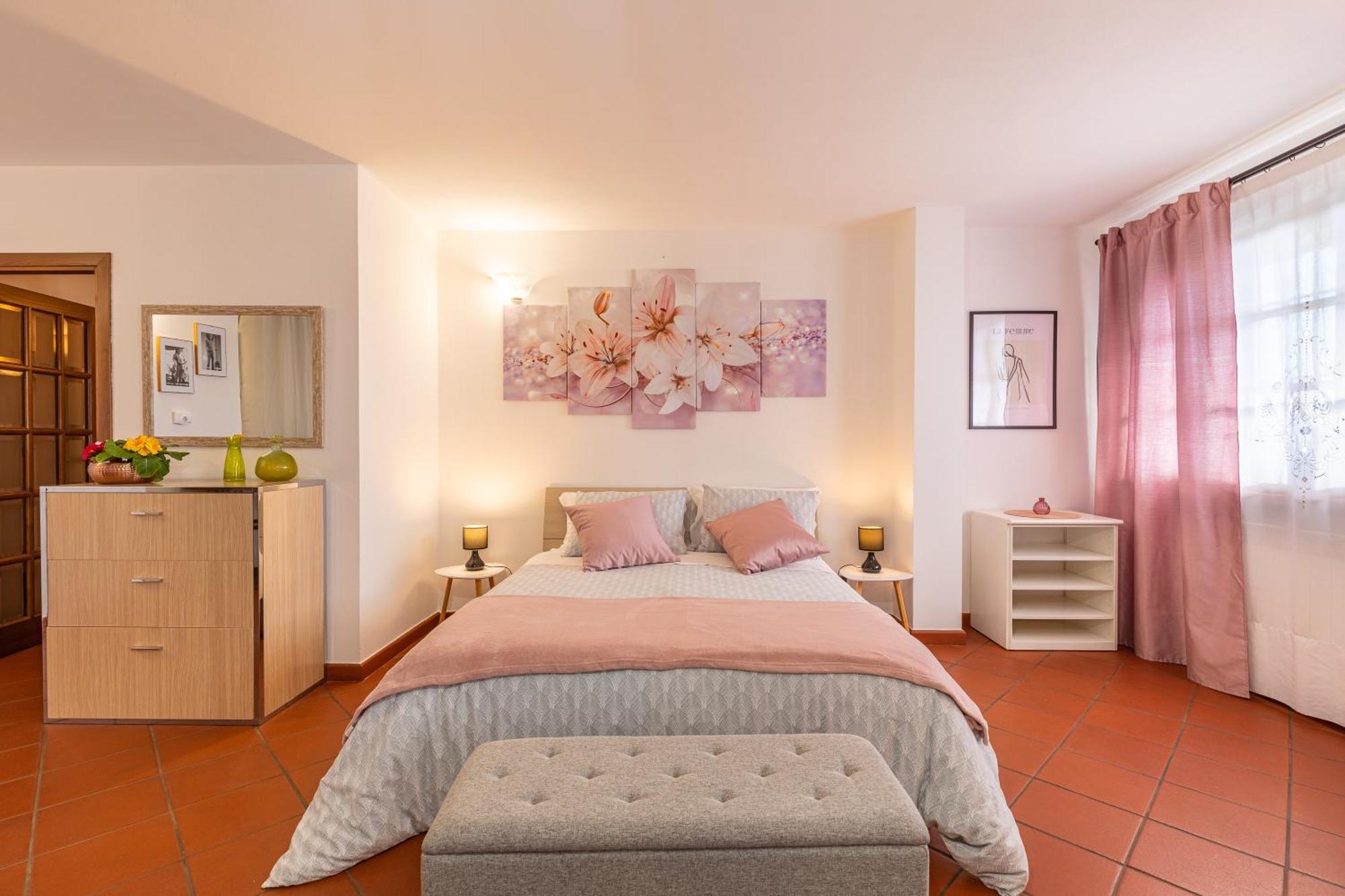 Apartamento Il Colle Dei Frati Sinalunga Exterior foto